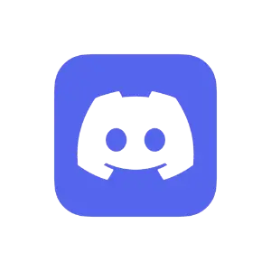 Discord