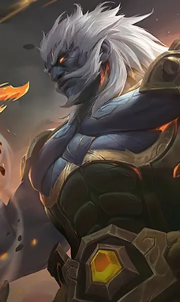 Baxia