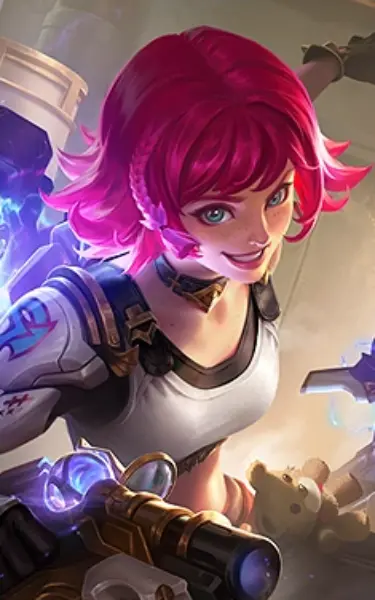 Beatrix