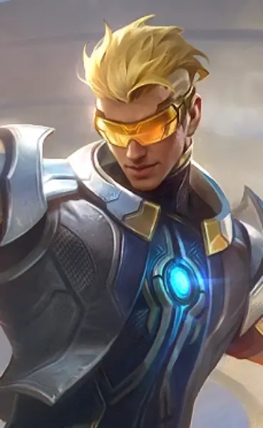 Bruno