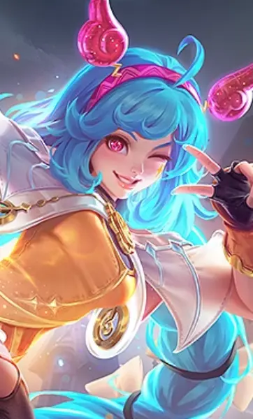 Cici