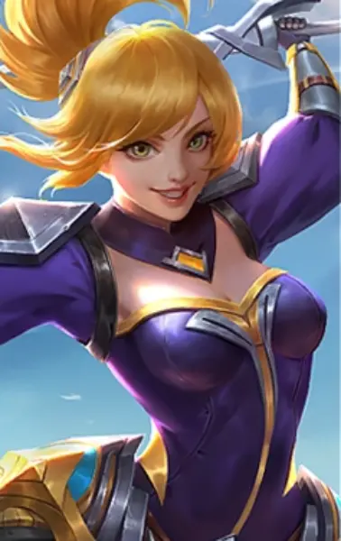Fanny