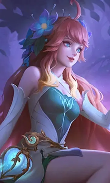 Floryn