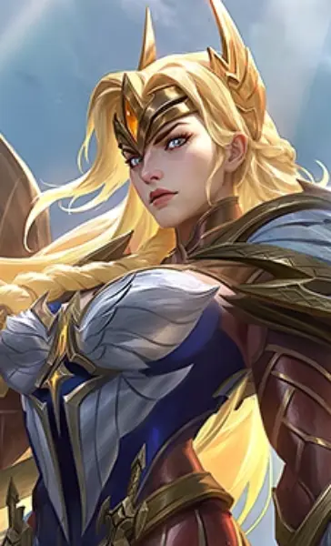 Freya
