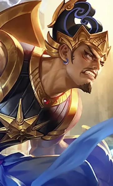 Gatotkaca