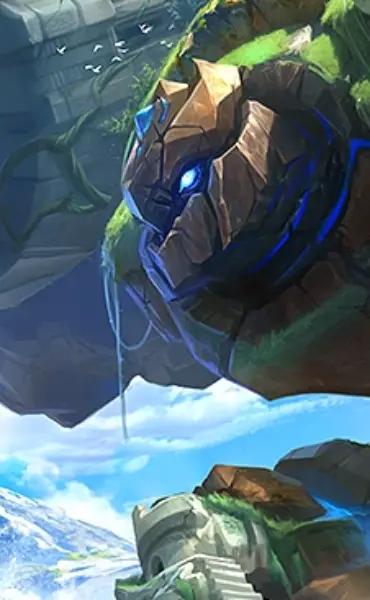 Grock