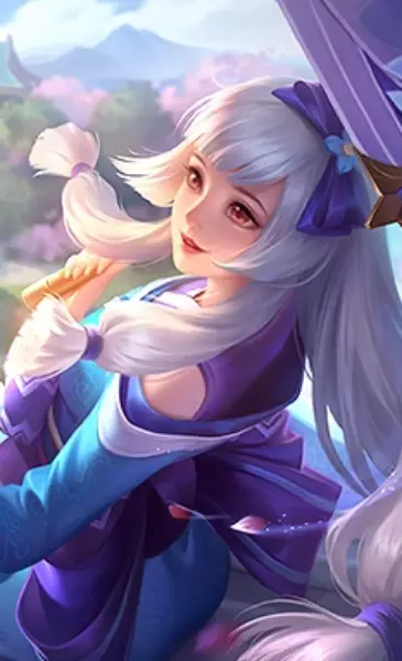 Kagura