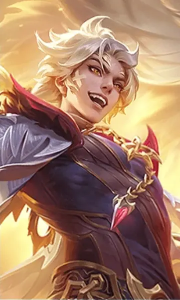 Lukas