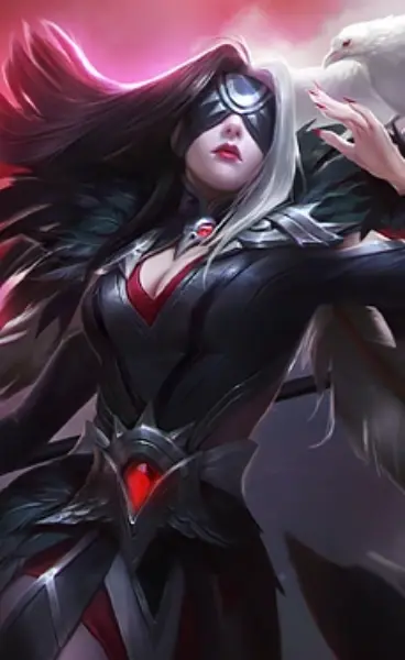 Pharsa