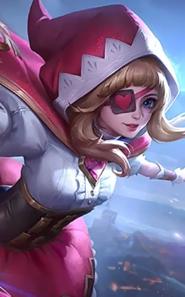 Ruby