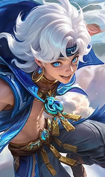 Sora
