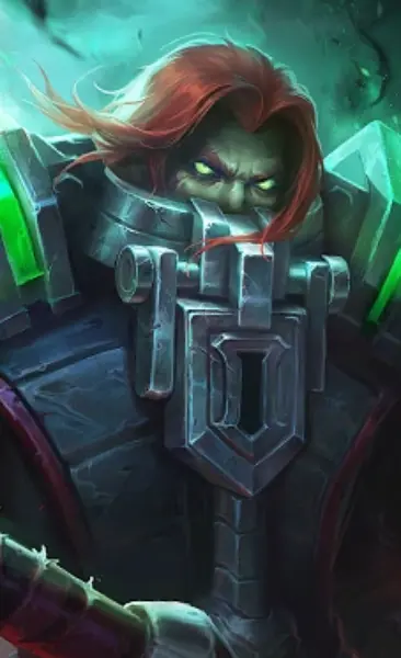 Terizla