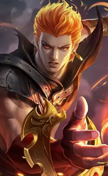 Valir