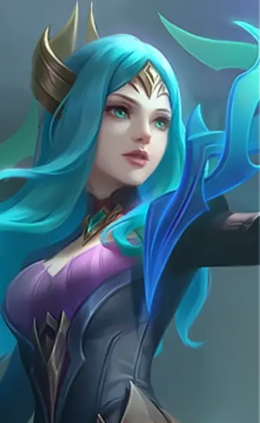 Vexana