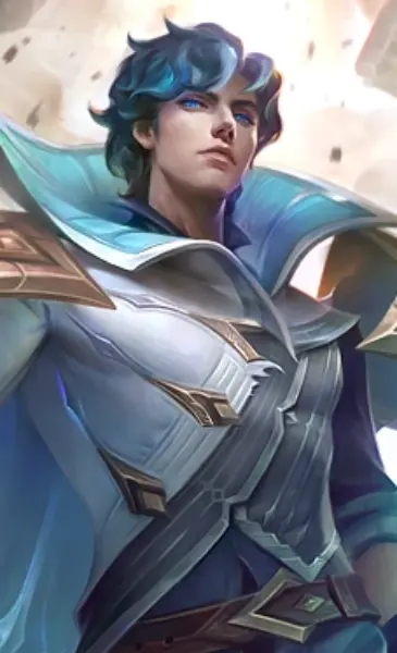 Xavier