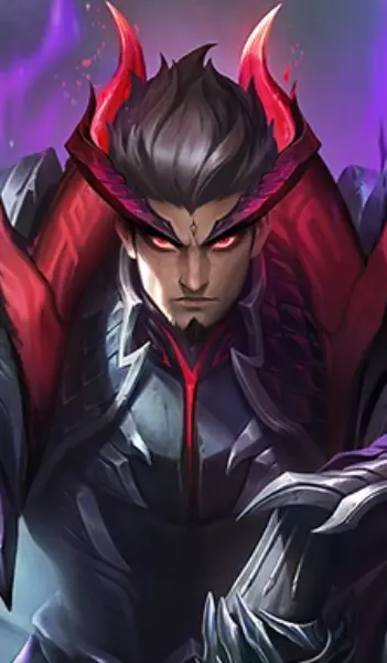 Yu Zhong