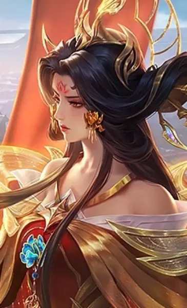 Zetian