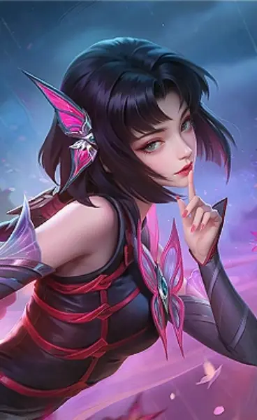 Zhuxin