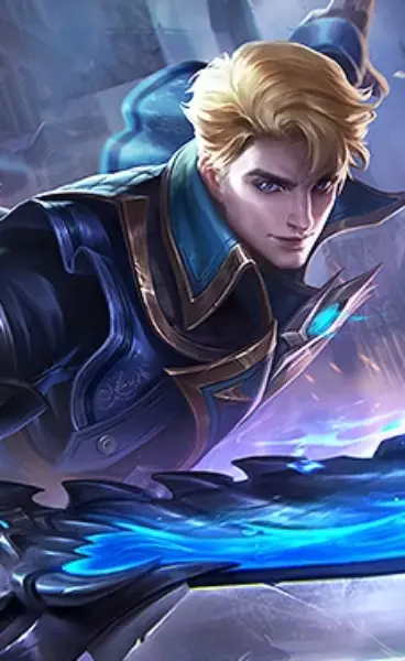 Alucard