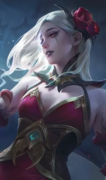 Carmilla