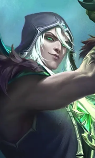 Faramis