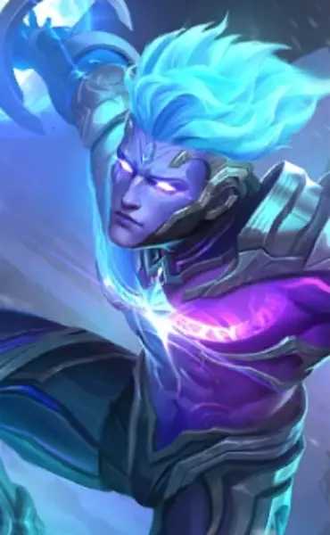 Gord