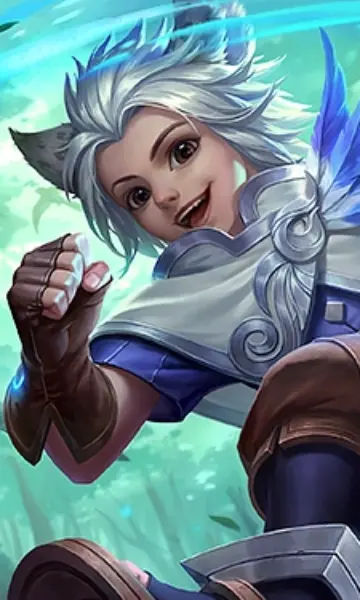 Harith