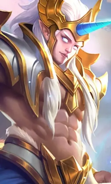 Hylos