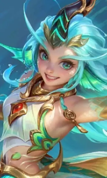 Kalea