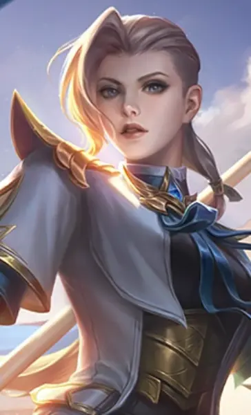 Silvanna
