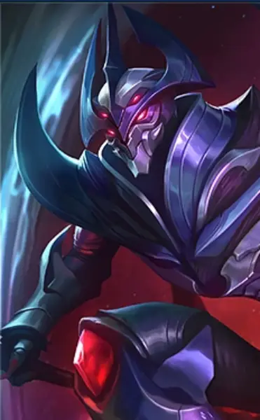 Zhask