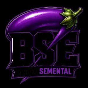 Black Semental