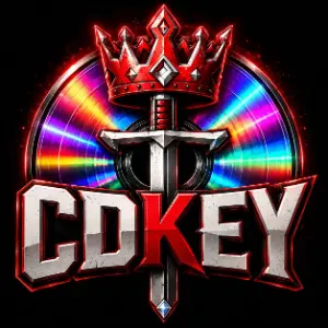 CD KEY