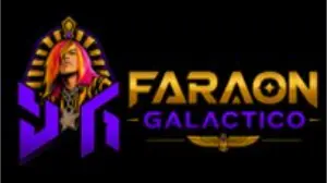 Faraón Galáctico