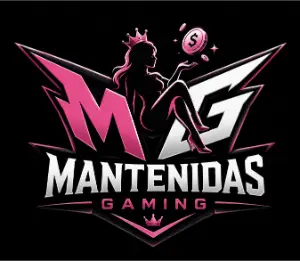 Mantenidas Gaming