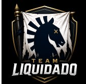 Team Liquidado