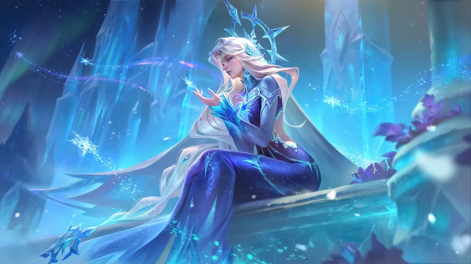 Aurora