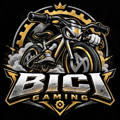 BICI GAMING