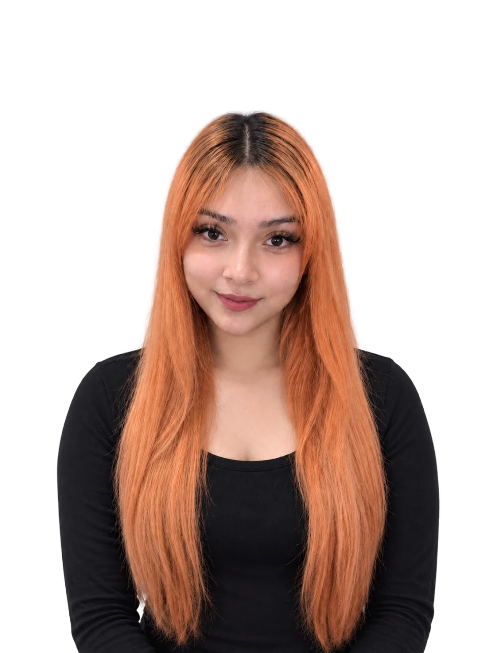 KURRA, caster y streamer de Lamer Patuna Season II