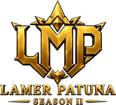 Lamer Patuna