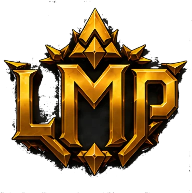 LMP