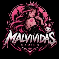 MALVIVIDAS GAMING
