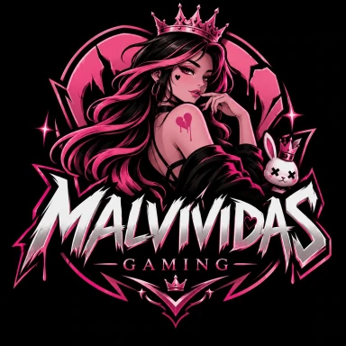 MALVIVIDAS GAMING