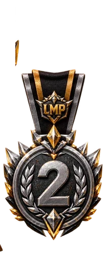2do lugar