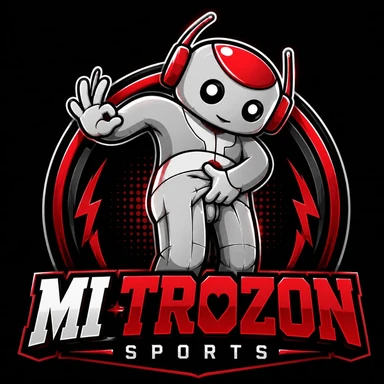 MITROZON