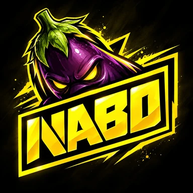 TEAM NABO