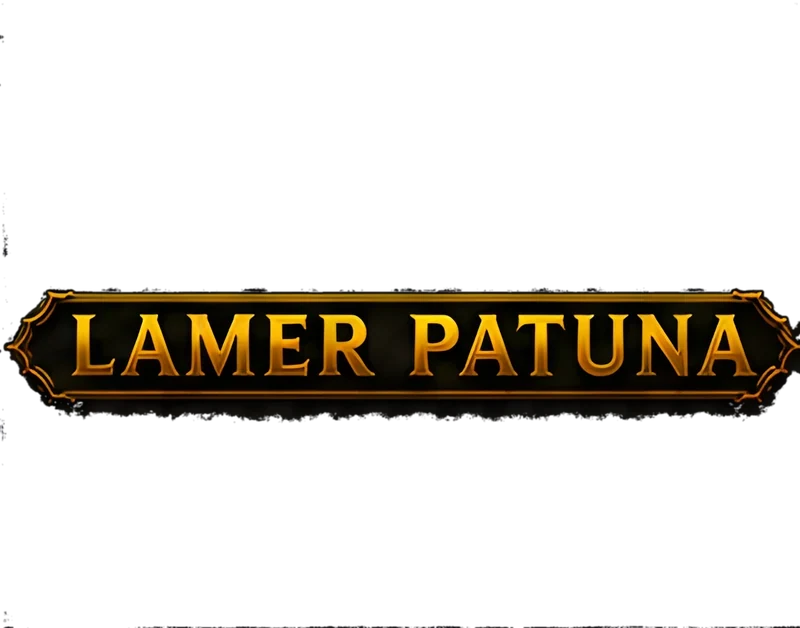 Lamer Patuna