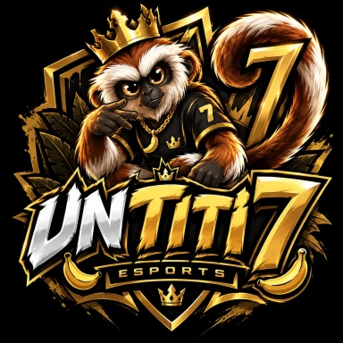 UNTITI